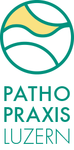 Pathopraxis Luzern Pathopraxis Luzern